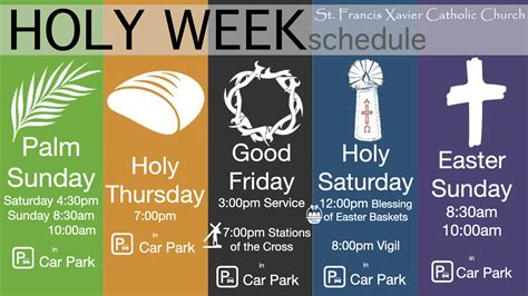 holyt|Events .